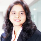 Photo of Shalini Sachdeva