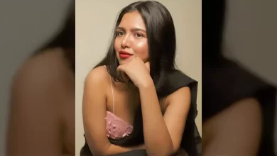 Aashhi Roy Net Worth, Age, Wiki, Height & Body Measurements Today