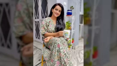 Aastha Chaudhary Net Worth, Age, Wiki, Height & Body Measurements Today