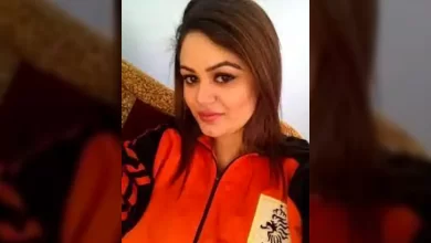 Akshita Sethi Net Worth, Age, Wiki, Height & Body Measurements Today