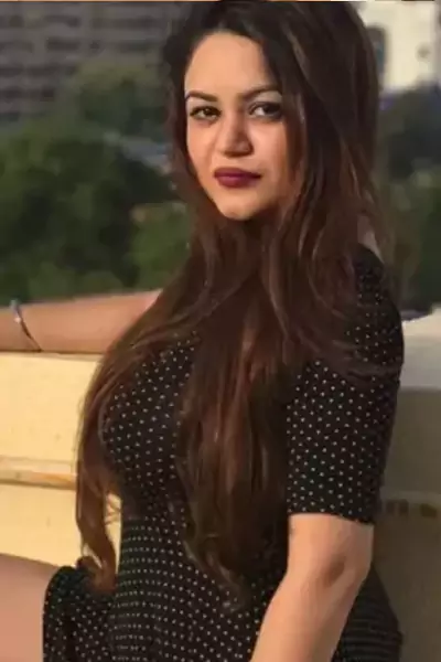 Akshita Sethi photo gallery