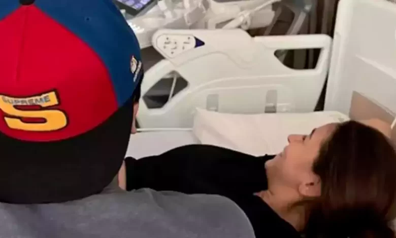 Alia Bhatt and Ranbir Kapoor Announces Their Pregnancy