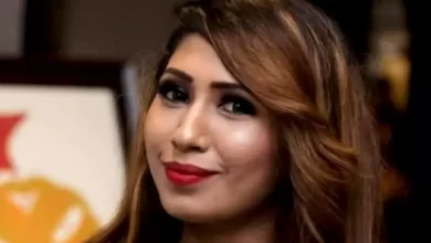 Angel Bhandari Net Worth, Age, Wiki, Height & Body Measurements Today