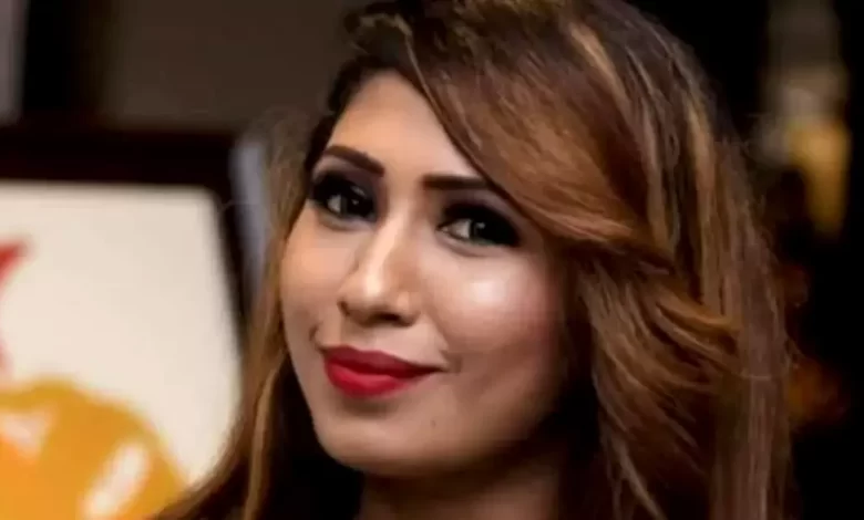 Angel Bhandari Net Worth, Age, Wiki, Height & Body Measurements Today