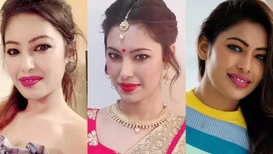 Ankita Bhattacharya Net Worth, Age, Wiki, Height & Body Measurements Today