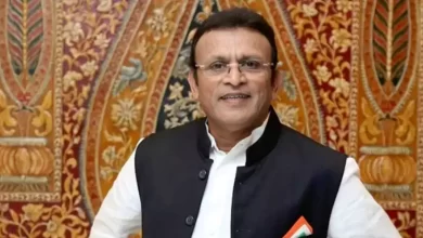 Annu Kapoor If I hadn't done 'Crash Course' I would've regretted it