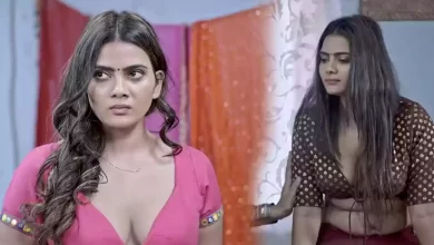 Anupama Prakash Net Worth, Age, Wiki, Height & Body Measurements Today