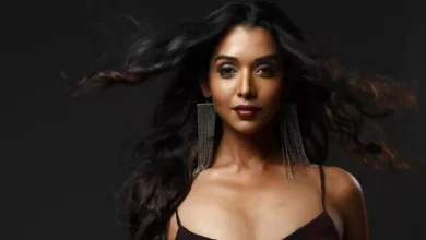 Anupriya Goenka Net Worth, Age, Wiki, Height & Body Measurements Today