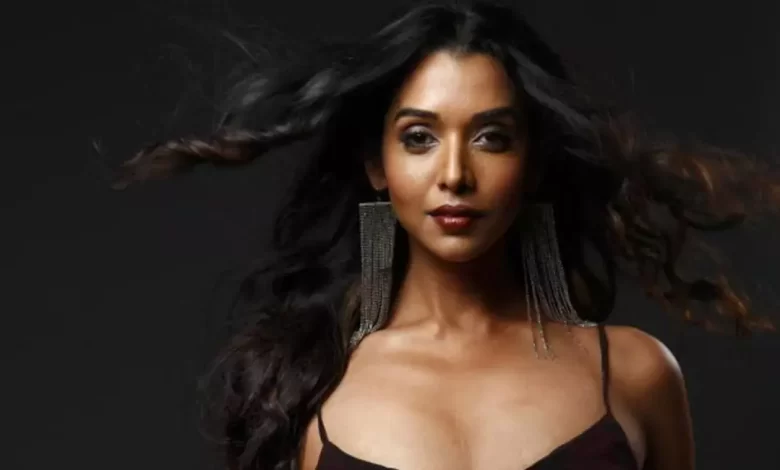 Anupriya Goenka Net Worth, Age, Wiki, Height & Body Measurements Today