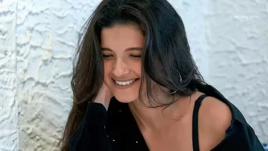 Anuradha Mukherjee Net Worth, Age, Wiki, Height & Body Measurements Today