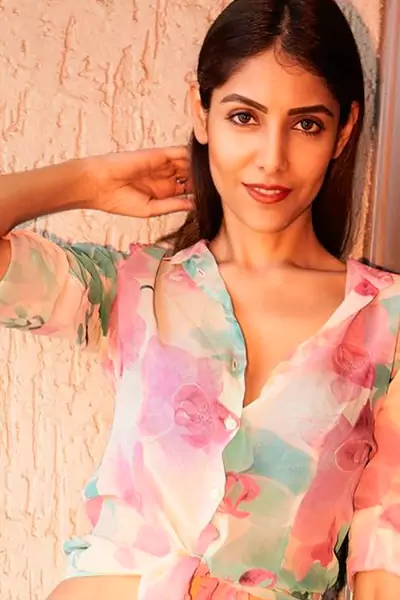 Aparna sharma photo gallery