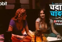 Chanda Aur Chandni Web Series Watch online Cast, Crew, wiki, story and Synopsis