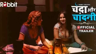 Chanda Aur Chandni Web Series Watch online Cast, Crew, wiki, story and Synopsis