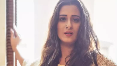 Cheshta Bhagat Net Worth, Age, Wiki, Height & Body Measurements Today