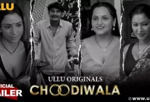 Choodiwala Web Series Cast, Crew, wiki, story and Synopsis