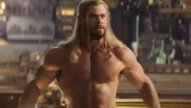 Chris Hemsworth Net Worth, Age, Wiki, Photos, Awards & Controversy Today