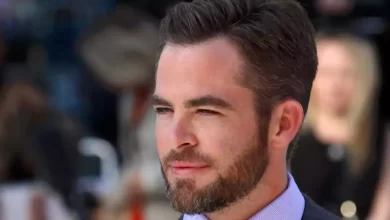 Chris Pine Net Worth, Age, Wiki, Photos, Awards & Controversy Today