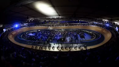 Commonwealth Games 2022 Day 1 full schedule Events, Fixtures, Dates, Timings in IST