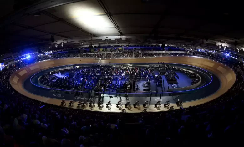 Commonwealth Games 2022 Day 1 full schedule Events, Fixtures, Dates, Timings in IST