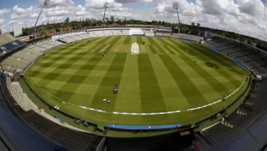 Commonwealth Games 2022 Day 10 full schedule Events, Fixtures, Dates, Timings in IST