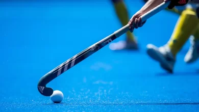 Commonwealth Games 2022 Day 11 full schedule Events, Fixtures, Dates, Timings in IST