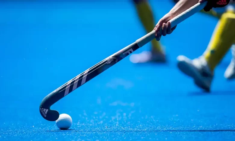 Commonwealth Games 2022 Day 11 full schedule Events, Fixtures, Dates, Timings in IST