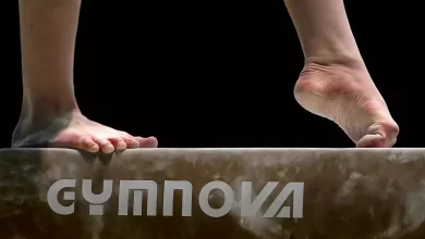 Commonwealth Games 2022 Day 3 full schedule Events, Fixtures, Dates, Timings in IST