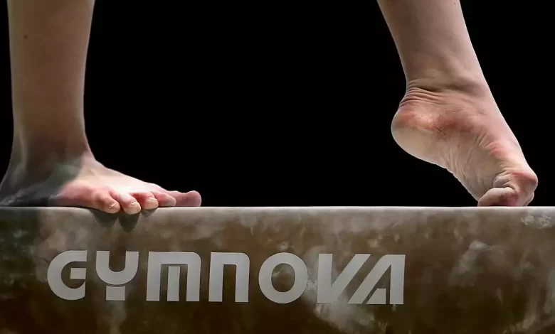 Commonwealth Games 2022 Day 3 full schedule Events, Fixtures, Dates, Timings in IST