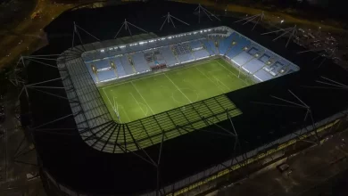 Commonwealth Games 2022 Day 4 full schedule Events, Fixtures, Dates, Timings in IST