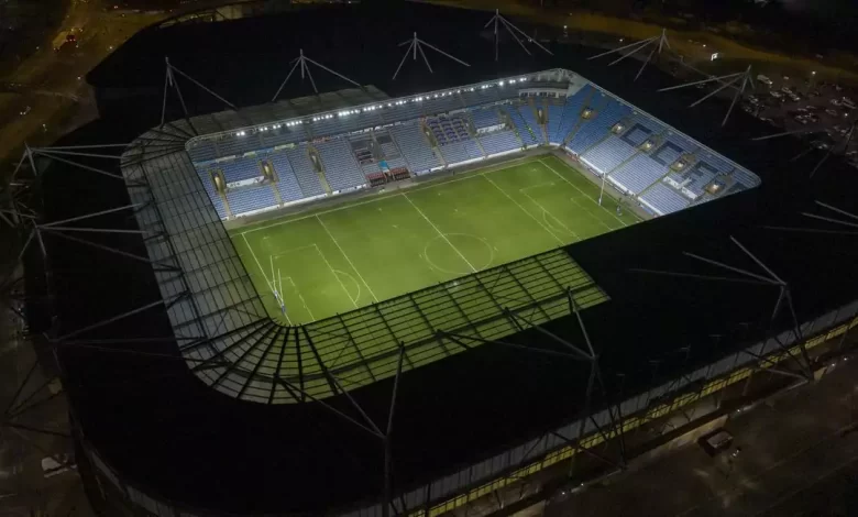 Commonwealth Games 2022 Day 4 full schedule Events, Fixtures, Dates, Timings in IST