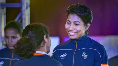 Commonwealth Games 2022 Day 5 full schedule Events, Fixtures, Dates, Timings in IST