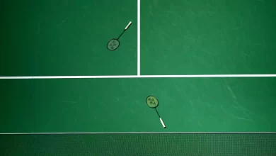 Commonwealth Games 2022 Day 6 full schedule Events, Fixtures, Dates, Timings in IST