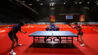 Commonwealth Games 2022 Day 7 full schedule Events, Fixtures, Dates, Timings in IST