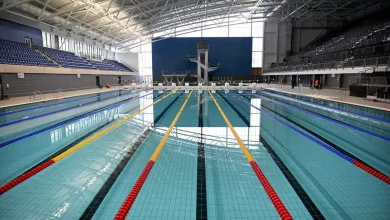 Commonwealth Games 2022 Day 9 full schedule Events, Fixtures, Dates, Timings in IST