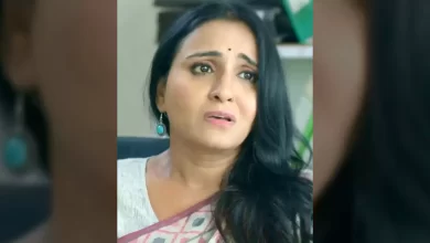 Divashree Sharma Net Worth, Age, Wiki, Height & Body Measurements Today