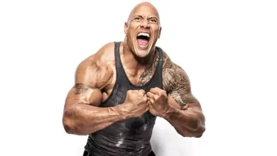 Dwayne Johnson Net Worth, Age, Wiki, Photos, Awards & Controversy Today