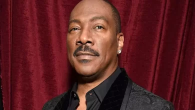 Eddie Murphy Net Worth, Age, Wiki, Photos, Awards & Controversy Today