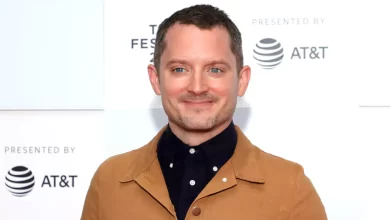 Elijah Wood Net Worth, Age, Wiki, Photos, Awards & Controversy Today