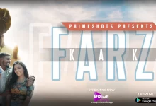 Farzi Kaka Watch Online Primeshots Web Series, Cast, Crew, wiki, story, synopsis