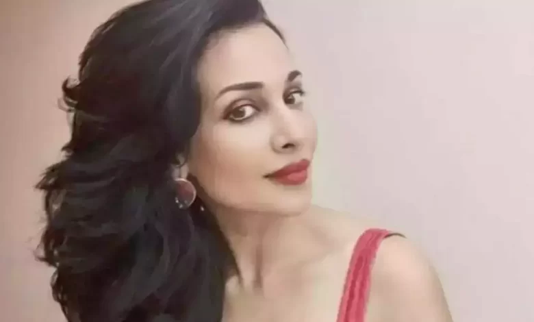 Flora Saini Net Worth, Age, Wiki, Height & Body Measurements Today