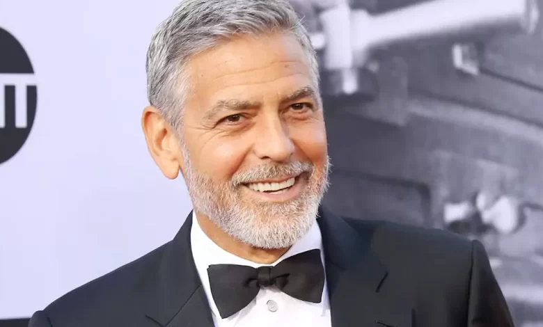 George Clooney Net Worth, Age, Wiki, Photos, Awards & Controversy Today