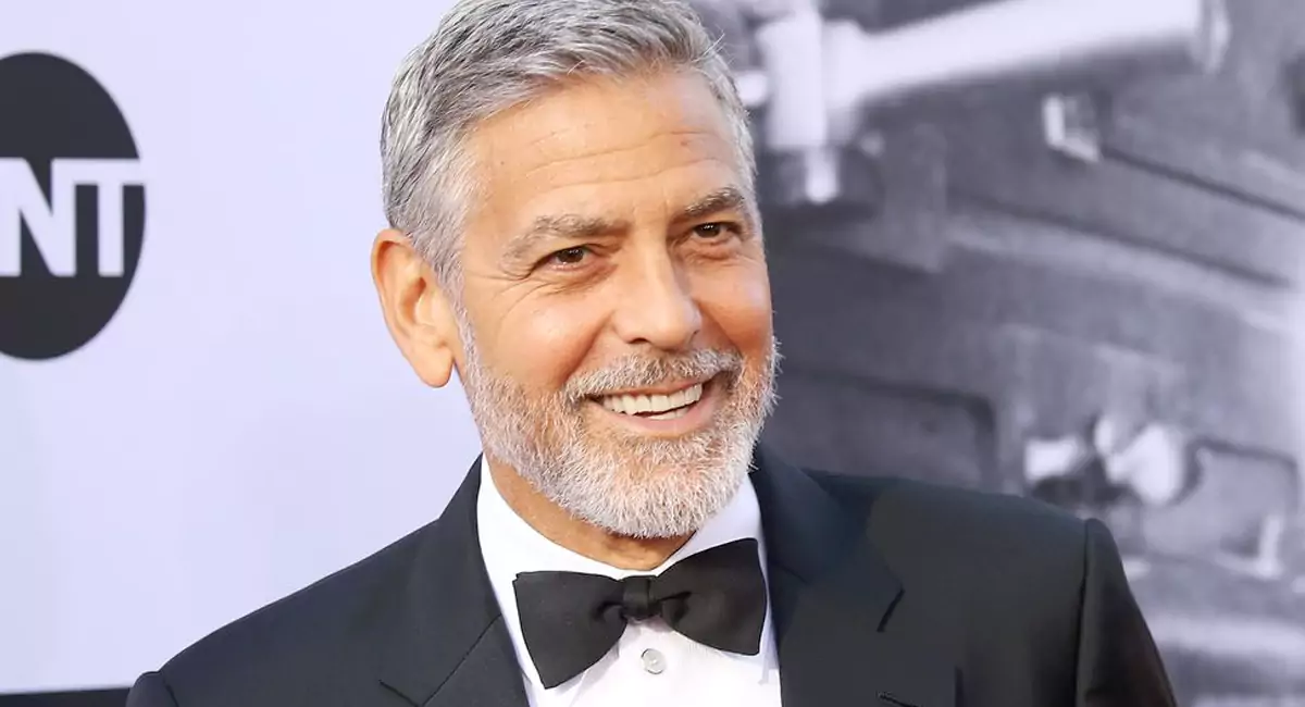 George Clooney Net Worth, Age, Wiki, Photos, Awards & Controversy Today