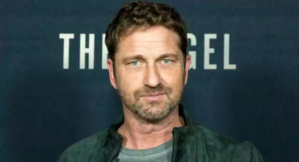 Gerard Butler Net Worth, Age, Wiki, Photos, Awards & Controversy Today