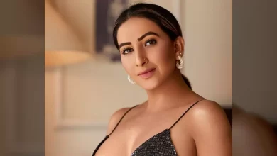 Hansi Parmar Net Worth, Age, Wiki, Height & Body Measurements Today