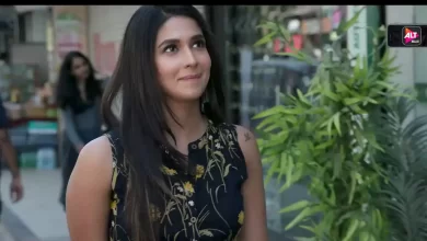 Harleen-Sethi-Net-Worth-Age-Wiki-Height-Body-Measurements-Today.