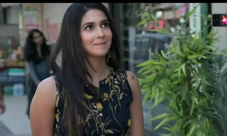 Harleen-Sethi-Net-Worth-Age-Wiki-Height-Body-Measurements-Today.