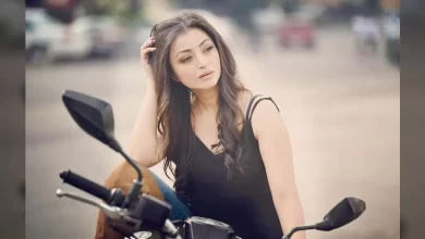 Iira Soni Net Worth, Age, Wiki, Height & Body Measurements Today