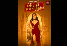 Ishq ki pathshala Live Streaming GoodFlix Web Series, Cast, Crew, wiki, story, synopsis