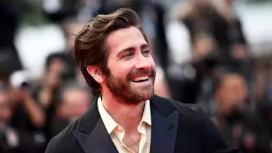 Jake Gyllenhaal Net Worth, Age, Wiki, Photos, Awards & Controversy Today