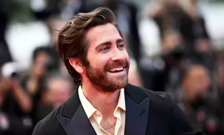 Jake Gyllenhaal Net Worth, Age, Wiki, Photos, Awards & Controversy Today